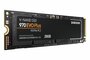 Samsung 970 EVO Plus M.2 250 GB PCI Express 3.0 V-NAND MLC NVMe_