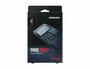 Samsung 980 PRO NVMe - Interne SSD M.2 PCIe - 1 TB_