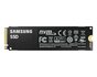 Samsung 980 PRO NVMe - Interne SSD M.2 PCIe - 2 TB_