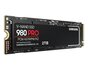 Samsung 980 PRO NVMe - Interne SSD M.2 PCIe - 2 TB_