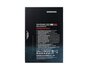 Samsung 980 PRO NVMe - Interne SSD M.2 PCIe - 2 TB_
