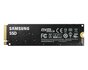 Samsung 980 M.2 1000 GB PCI Express 3.0 V-NAND NVMe_