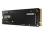 Samsung 980 M.2 1000 GB PCI Express 3.0 V-NAND NVMe_