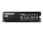 Samsung 980 M.2 250 GB PCI Express 3.0 V-NAND NVMe_