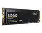 Samsung 980 M.2 250 GB PCI Express 3.0 V-NAND NVMe_