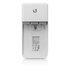 Ubiquiti Networks NanoSwitch Gigabit Ethernet (10/100/1000) Power over Ethernet (PoE) Wit_