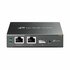 TP-LINK OC200 gateway/controller 10, 100 Mbit/s_