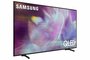 Back2School: Samsung Series 6 QE50Q60AAU 127 cm (50") 4K Ultra HD Smart TV Wifi Zwart_