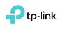 TP-LINK RE305 Netwerkzender Wit 10, 100 Mbit/s_