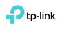 TP-LINK RE450 Netwerkrepeater Wit 10, 100, 1000 Mbit/s_