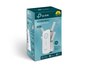 TP-LINK RE650 Netwerkzender Wit 10, 100, 1000 Mbit/s_