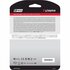 Kingston Technology A400 2.5" 240 GB SATA III TLC_