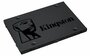 Kingston Technology A400 2.5" 240 GB SATA III TLC_