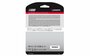 Kingston Technology A400 2.5" 240 GB SATA III TLC_