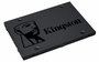 Kingston Technology A400 2.5" 480 GB SATA III TLC_