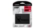 Kingston Technology A400 2.5" 480 GB SATA III TLC_