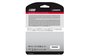 Kingston Technology A400 2.5" 480 GB SATA III TLC_