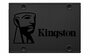 Kingston Technology A400 2.5" 960 GB SATA III TLC_