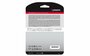 Kingston Technology A400 2.5" 960 GB SATA III TLC_