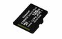 SD Kingston Micro SDXC Technology Canvas Select Plus 128 GB_