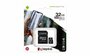 Kingston Technology Canvas Select Plus flashgeheugen 32 GB MicroSDHC UHS-I Klasse 10_