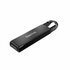 SanDisk Ultra USB flash drive 32 GB USB Type-C 3.2 Gen 1 (3.1 Gen 1) Zwart_