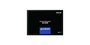 Goodram CL100 Gen 3 2.5" 480 GB SATA III 3D TLC NAND_
