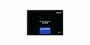 Goodram CL100 2.5" 960 GB SATA III 3D TLC NAND_