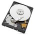 Seagate Barracuda 2.5" 2.5" 1000 GB SATA III_