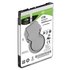 Seagate Barracuda 2.5" 2.5" 1000 GB SATA III_