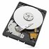 Seagate Barracuda 2.5" 2.5" 2000 GB SATA III_