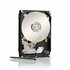 Seagate Desktop HDD 500GB SATA3 3.5" SATA III PULLED_