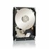 Seagate Desktop HDD 500GB SATA3 3.5" SATA III PULLED_