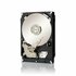 Seagate Desktop HDD 500GB SATA3 3.5" SATA III PULLED_