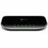 TP-Link TL-SG1005D | Unmanaged | Gigabit Ethernet (10/100/1000 Mbps)_