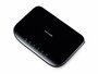 TP-Link TL-SG1005D | Unmanaged | Gigabit Ethernet (10/100/1000 Mbps)_