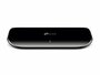 TP-Link 8-Port Gigabit Desktop Switch_