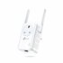 TP-LINK TL-WA860RE Netwerkextender Wit 10, 100 Mbit/s_