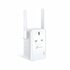 TP-LINK TL-WA860RE Netwerkextender Wit 10, 100 Mbit/s_