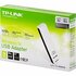 TP-LINK TL-WN821N netwerkkaart WLAN 300 Mbit/s_