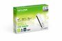 TP-LINK TL-WN821N netwerkkaart WLAN 300 Mbit/s_