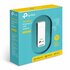 TP-LINK TL-WN821N netwerkkaart WLAN 300 Mbit/s_