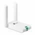 TP-LINK TL-WN822N WLAN 300 Mbit/s_