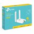 TP-LINK TL-WN822N WLAN 300 Mbit/s_