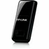 TP-LINK TL-WN823N WLAN 300 Mbit/s_