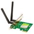 TP-LINK TL-WN881ND Intern WLAN 300 Mbit/s_