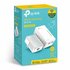 TP-Link 300Mbps AV600 Wifi Powerline-extender Starterskit_