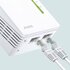 TP-Link 300Mbps AV600 Wifi Powerline-extender Starterskit_