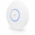 Ubiquiti Networks UAP-AC-PRO draadloos toegangspunt (WAP) 1300 Mbit/s Wit Power over Ethernet (PoE)_