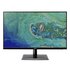 Acer EH273bix 68,6 cm (27") 1920 x 1080 Pixels Full HD LCD Zwart_